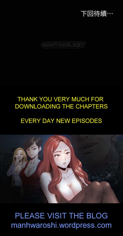 FITNESS 61-88 CHI (MANHWAROSHIXP)_173