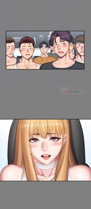 FITNESS 61-88 CHI (MANHWAROSHIXP)_293