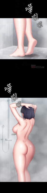 FITNESS 61-88 CHI (MANHWAROSHIXP)_416