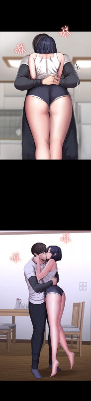 FITNESS 61-88 CHI (MANHWAROSHIXP)_441