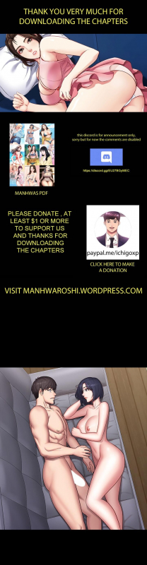 FITNESS 61-88 CHI (MANHWAROSHIXP)_510