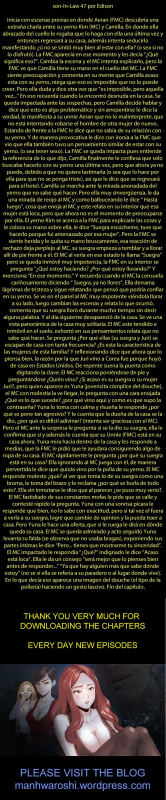 SON IN LAW 32-49 CHI (MANHWAROSHIXP)_171