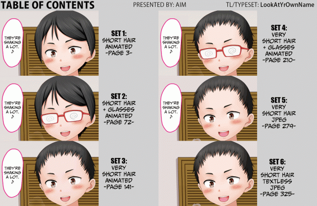 [AIM] My Big Brother Was Making a “Little Sister Ob_001