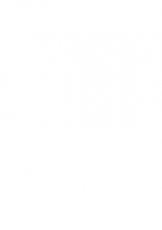 [Emori Uki] Kinshin Souai [Digital]_001