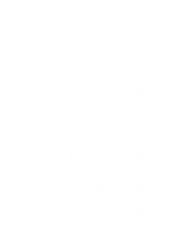 [Ahemaru] Ahegao o Sarashisu Midarana Otome [Digital]_169