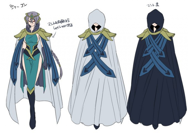 [Amuai Okashi Seisakusho (Amuai, Kouji)] Uchuu Keiji Jaydan Inkai no Chousen Space Detective Jaydan [English] [ChoriScans]_40