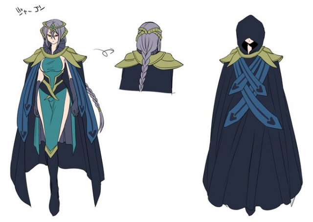 [Amuai Okashi Seisakusho (Amuai, Kouji)] Uchuu Keiji Jaydan Inkai no Chousen Space Detective Jaydan [English] [ChoriScans]_48