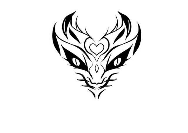 [Amuai Okashi Seisakusho (Amuai, Kouji)] Uchuu Keiji Jaydan Inkai no Chousen Space Detective Jaydan [English] [ChoriScans]_52