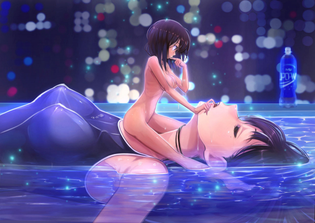 [I-Raf-you (Various)] Microne Magazine Vol. 35 [English] [Digital]_42