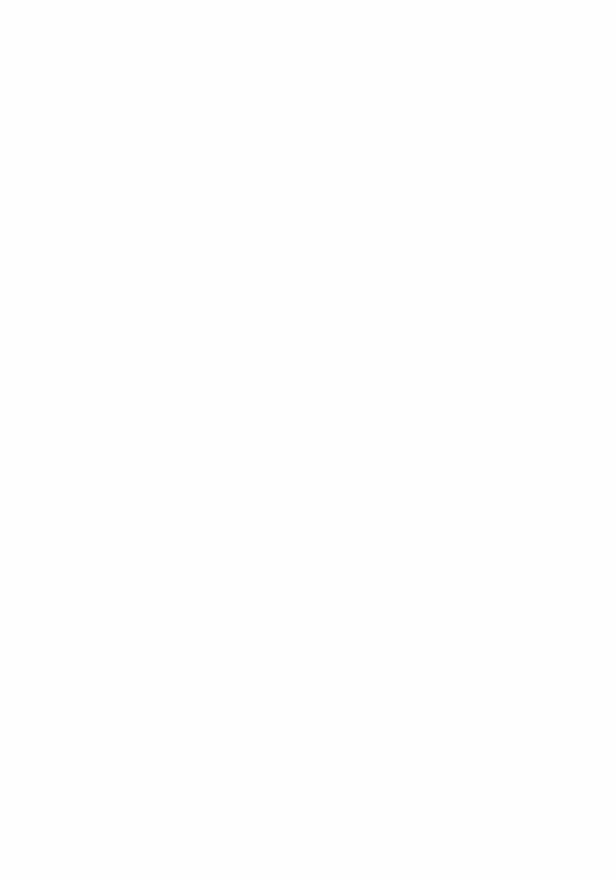 [Anthology] Hitozuma Enjuku Monogatari [Digital]_001