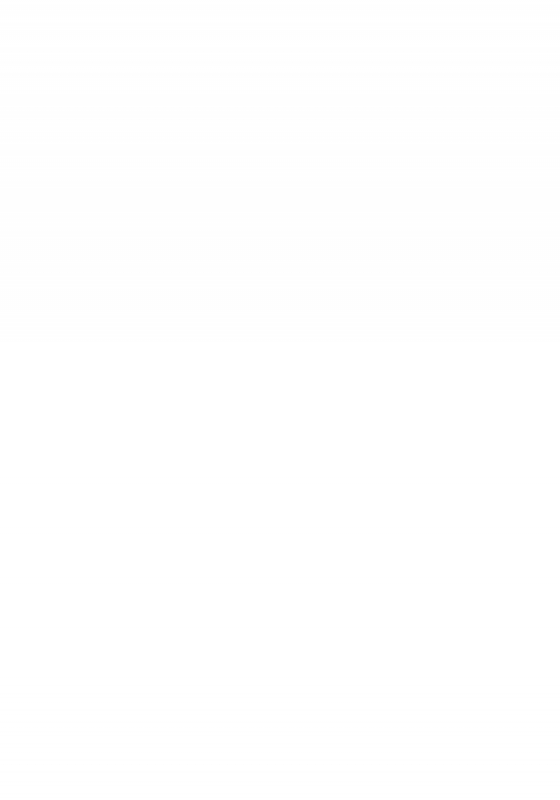 [Anthology] Hitozuma Enjuku Monogatari [Digital]_149