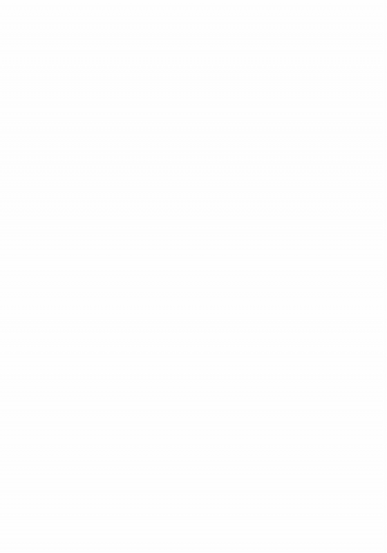 [Anthology] Oiroke Hitozuma Yariyari Nikki [Digital]_001