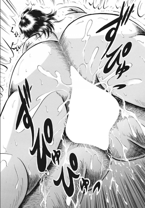 [Anthology] Shirouto Hitozuma Nandemo Shite ageru [Digital]_157