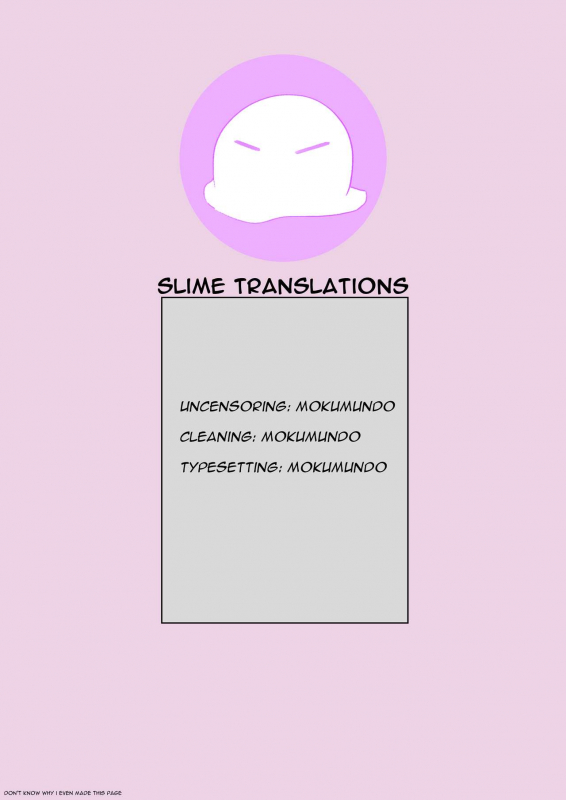 [Jun] Awasamehime Akula Bubble Shark Princess Akula (Ajin Fuuzoku Comic Anthology) [English]_18