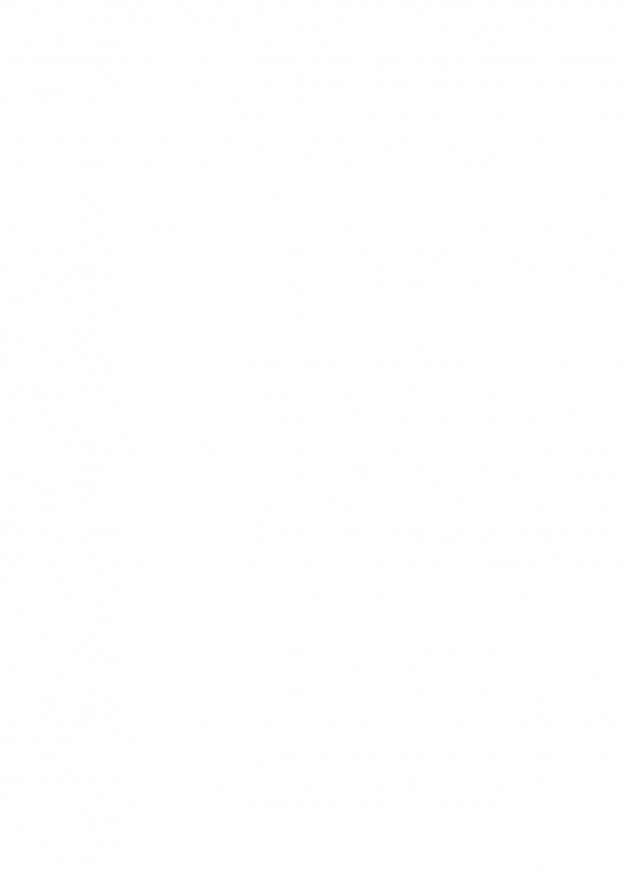 [Arai Kazuki] Tonari ga H de Urayamashii kara. [Chinese]_199