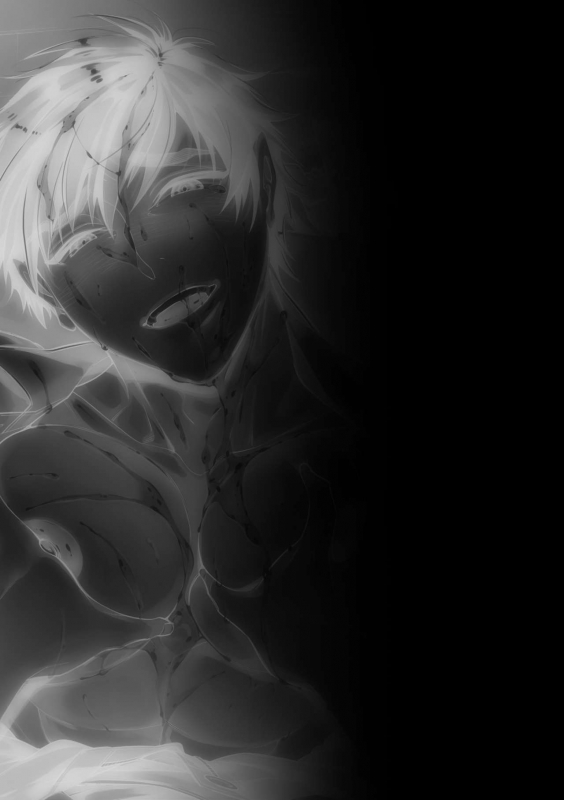 [Ayano Mitsuka] Musume no Kenzen na Ikusei no Tame Karada o_27