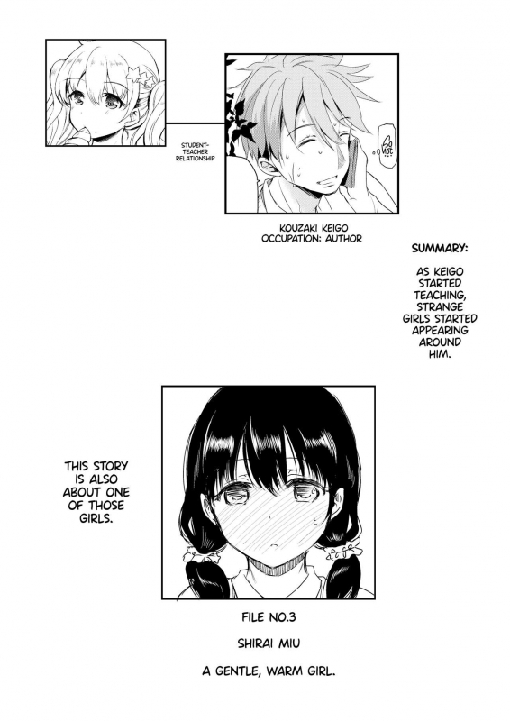 [Consava (Himeno Komomo)] Escalate Chikan Gokko Train Groper Escalation [English] {2d-market.com} [Decensored] [Digital]_02