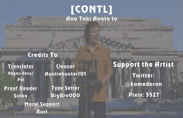 [Furari] Ano Toki Anata to That Time with You (COMIC ExE 19) [English] [ConTL] [Digital]_28