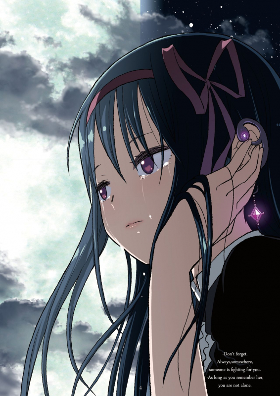 [GADGET (A-10)] Kongan Tanetsuke Koushuu Benjo (Puella Magi Madoka Magica)_003