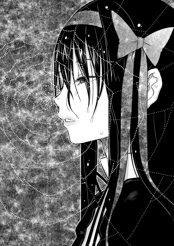 [GADGET (A-10)] Kongan Tanetsuke Koushuu Benjo (Puella Magi Madoka Magica)_018