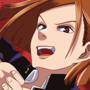 [GinEiji] Jujutsu Baishun (Jujutsu Kaisen)_20