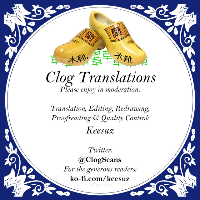 [Haraheridou (Herio)] Tonari no Ayane-san Itazura Jidori to Oshioki Ecchi Hen Ayane-san From Next-Door Naughty Selfies and Punishment Sex Volume [English] [Clog]_69