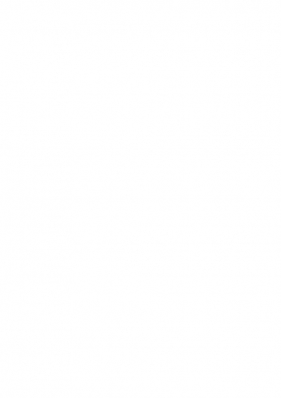 [Seishimentai (Syouryuupen)] Haramachi 18_01