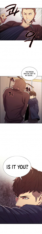 [Serious] Runaway Family (Ongoing) (Ch. 1 - 20)_173