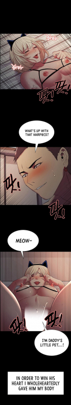 [Serious] Runaway Family (Ongoing) (Ch. 1 - 20)_194