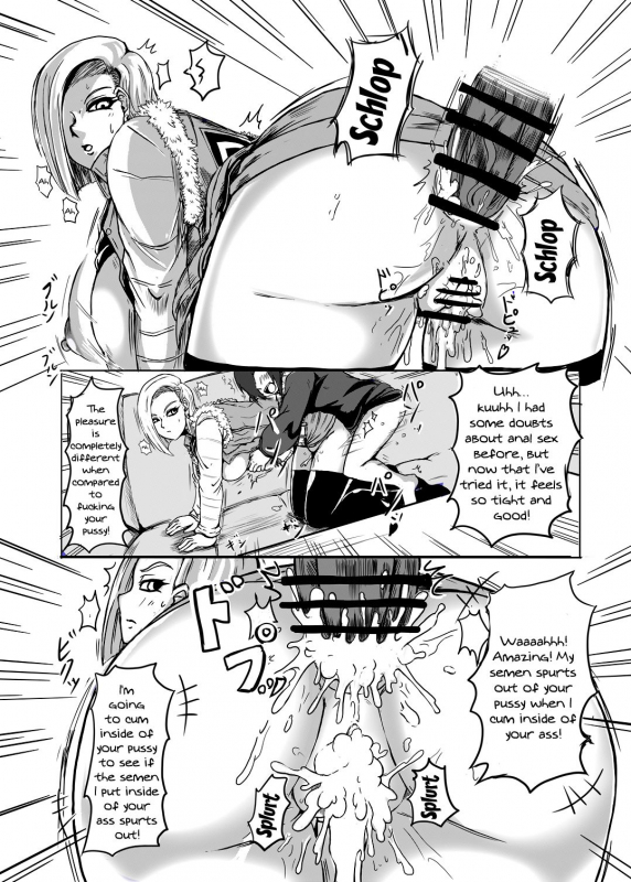 [Shachihokoya (3huro)] 18-gou o Shuuch_12