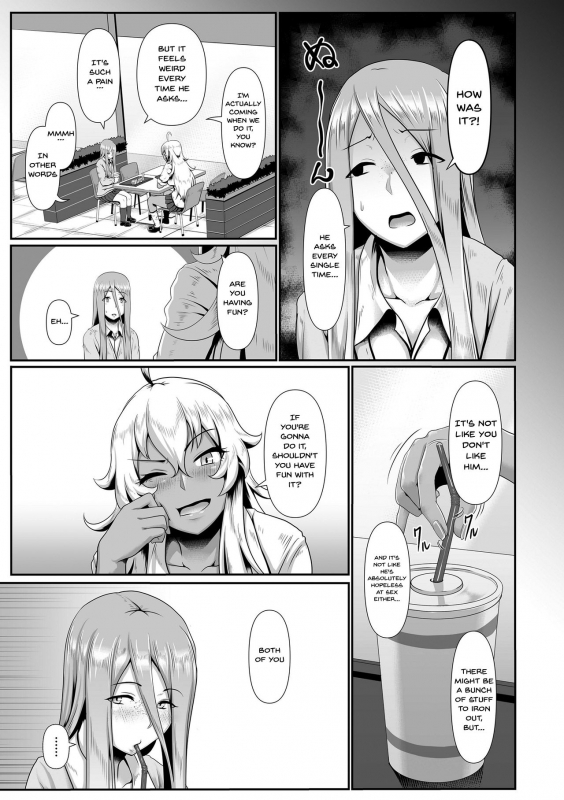 [Shiden Hiro] Sakare Seishun!! Ragai Katsudou Prospering Youth!! Nude Outdoor Exercises_067