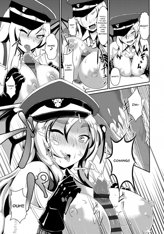 [Shiden Hiro] Sakare Seishun!! Ragai Katsudou Prospering Youth!! Nude Outdoor Exercises_163