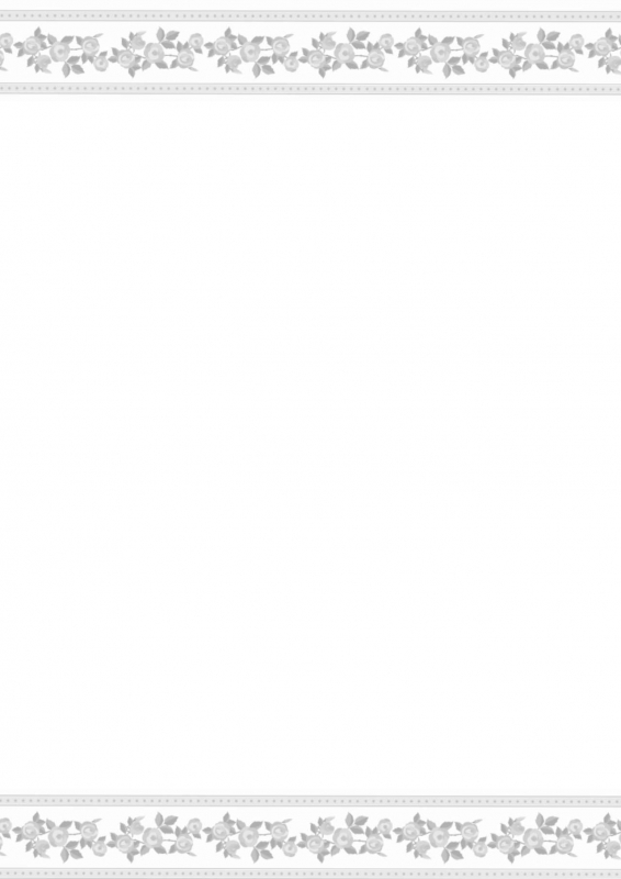 [Tamabian (Tamabi)] The Hardest Part Girl [Chinese] [Digital]_02