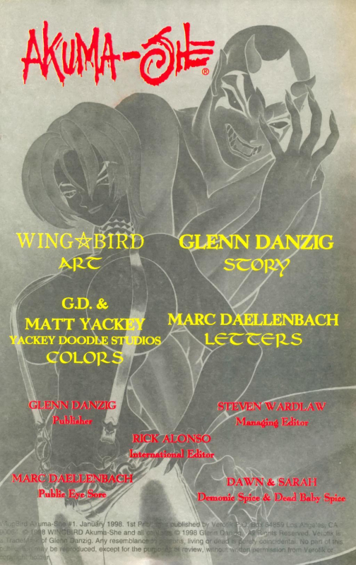 [Wing Bird] Akuma-She_01