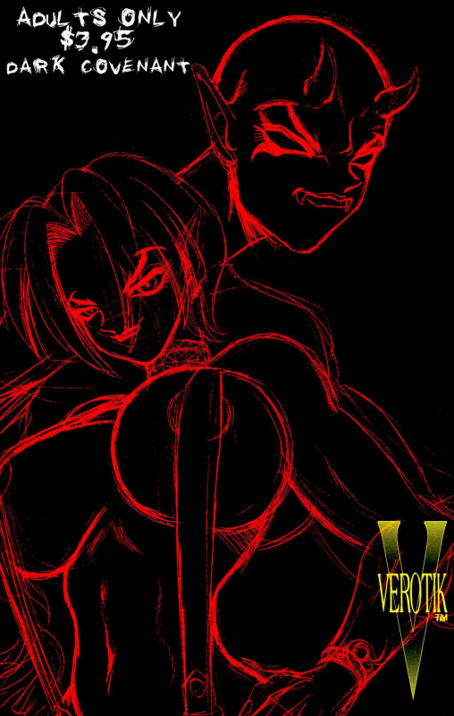 [Wing Bird] Akuma-She_23