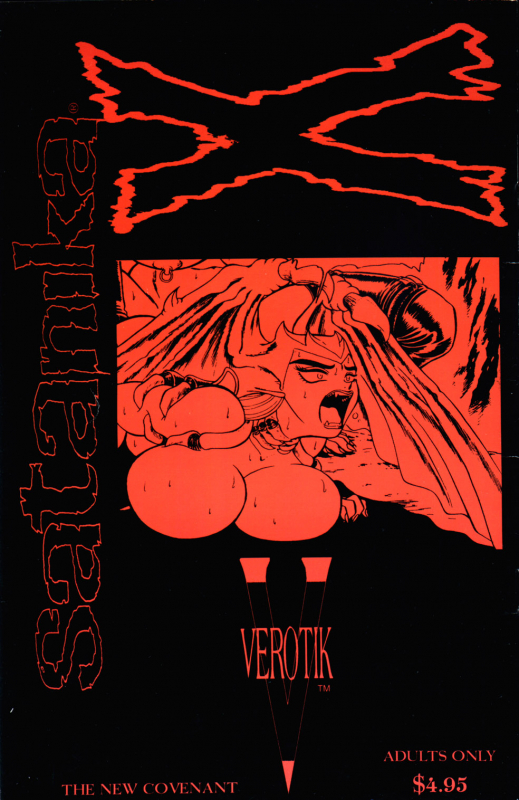 [Wing Bird] Satanika-X_34