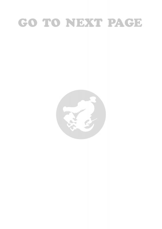 [Izure] JK-chan to Toshigoro-kun (Full Color ver.) [Digital]_01