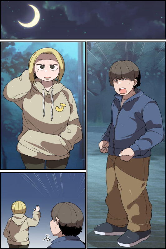 [Yateidou (Asahina)] Ikioi de ane o yattara atomodori dekinaku natta hanashi._22