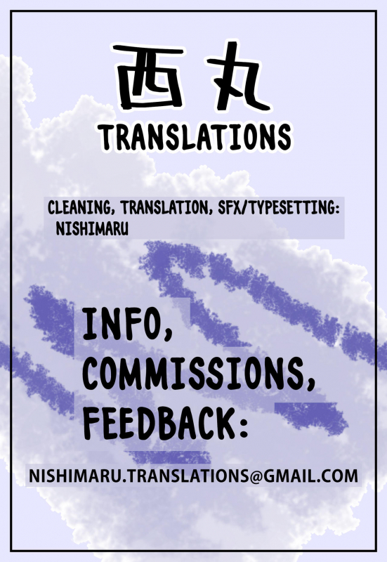 [diletta (Inari)] Gyouretsu no Dekiru Chinpo [English] [Nishimaru]_39