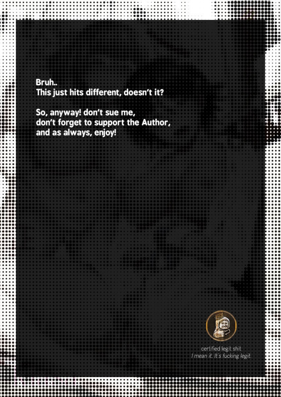 [kiasa] Tanetsuke Anaba Ch. 1-4 [English] [Digital]_099