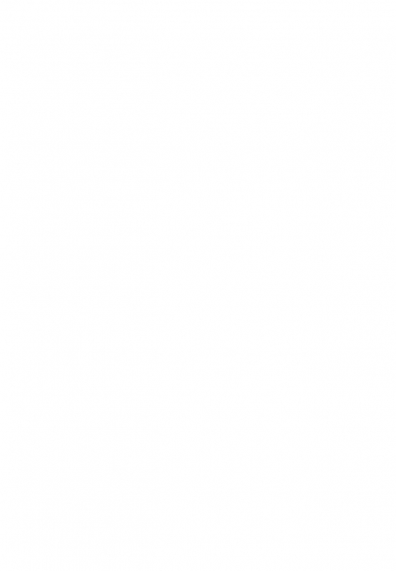 [Kiiroi Kaiten Mokuba (Ajura)] Nonko-san no Sake no Ate (Yuragisou no Yuuna-san) [Digital]_01