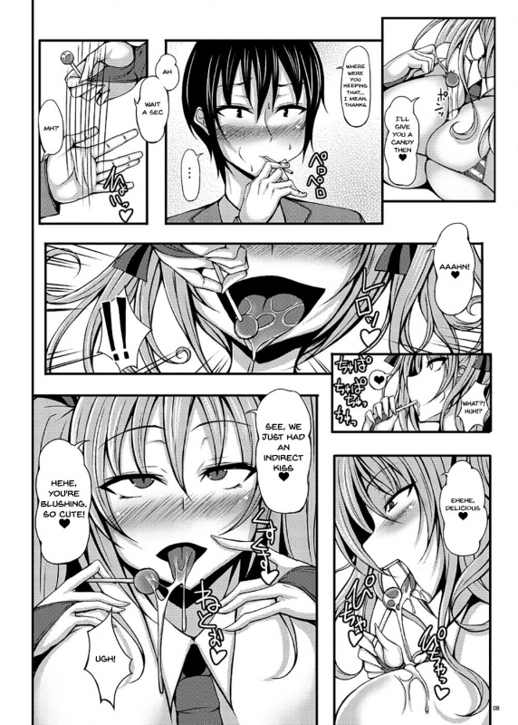 [roam (stem)] call girl [English] [Doujins.com]_07