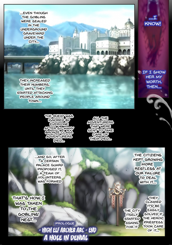 [sad.co (Sadokko)] Zenmetsu Party Rape 2 (Goblin Slayer) [English] [Doujins.com]_019