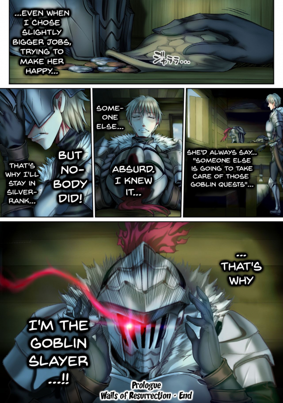 [sad.co (Sadokko)] Zenmetsu Party Rape 3 (Goblin Slayer) [English] [Doujins.com]_16