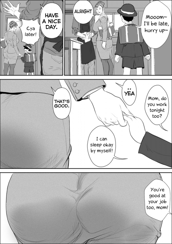 the masochist business mother_031