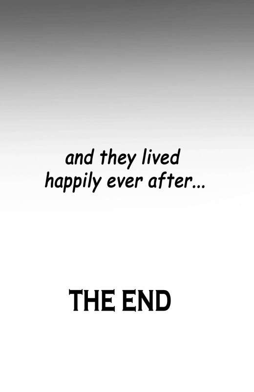 the masochist business mother_150