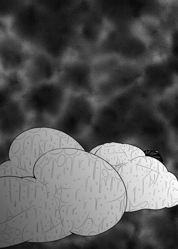 [M Mariku]淫獄退魔師_52