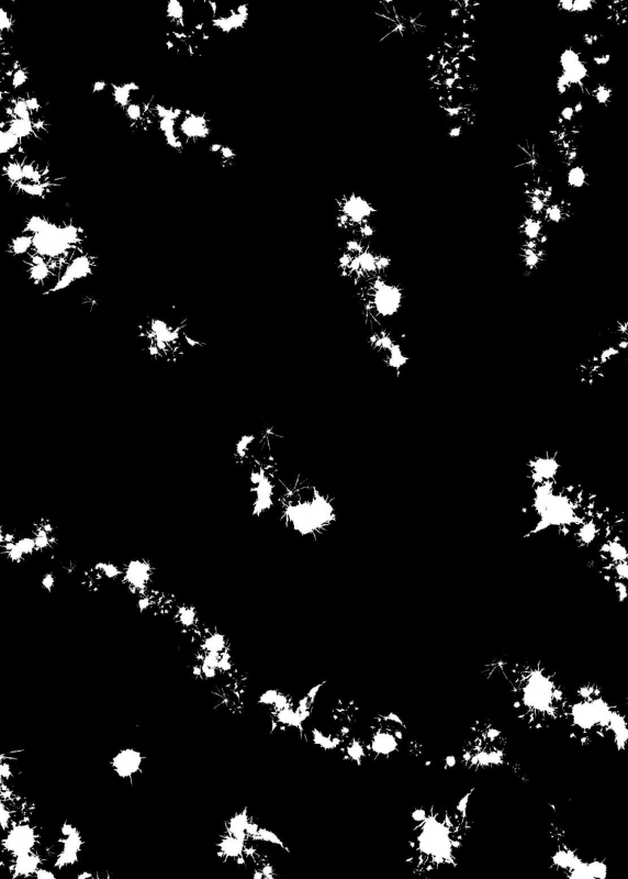 [M Mariku]淫獄退魔師_53