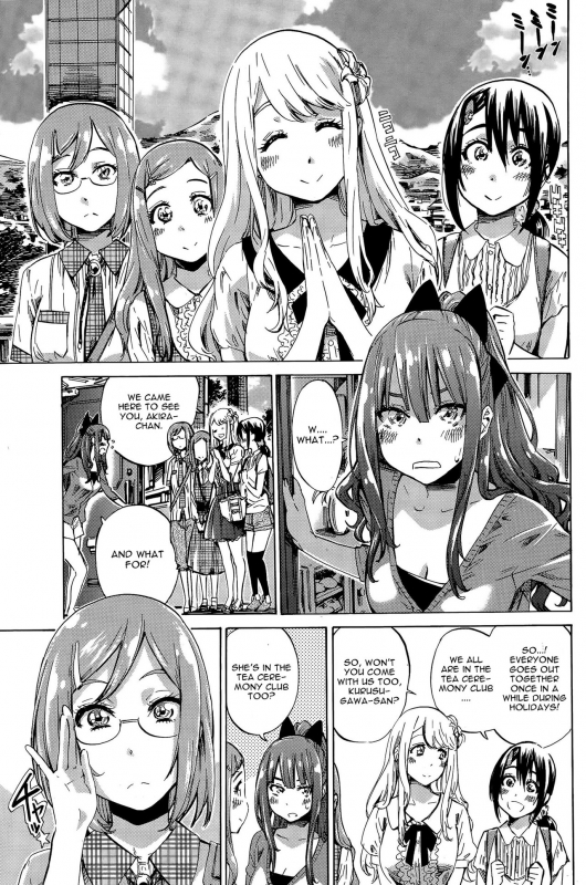 [MARUTA] Nadeshiko Hiyori #3 cropped (COMIC Penguin Club 2015-07) [English] [CGrascal]_02