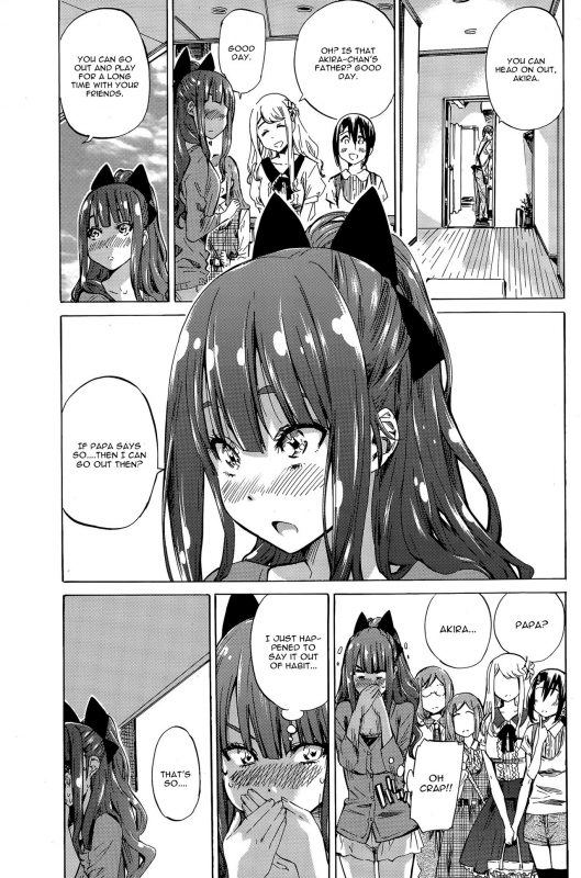 [MARUTA] Nadeshiko Hiyori #3 cropped (COMIC Penguin Club 2015-07) [English] [CGrascal]_04